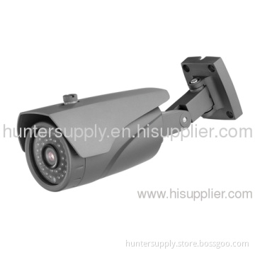 Ip67 Ir Waterproof Camera 